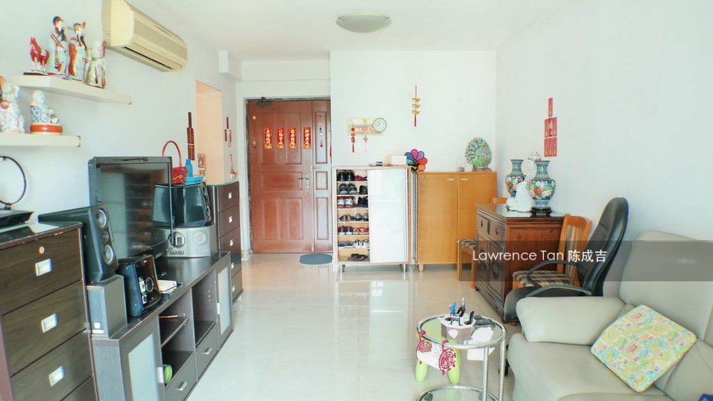 Blk 51 Strathmore Avenue (Queenstown), HDB 4 Rooms #201785712